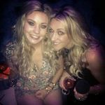 Michelle Buffini - @michelle_buffini - Instagram