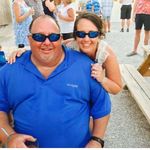 Michelle Shires Buffkin - @michellebuffkin1 - Instagram