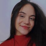 Michelle Buffõn - @michellebuffon - Instagram