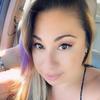 michelleybuff - @michelleybuff - TikTok