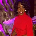 Relationship Therapist - @michelle_buffonge - Instagram