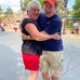 Michele Buffington - Facebook