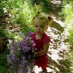 Michelle  Buffington - @mamabear41490 - Instagram