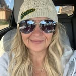 Michelle Buffington - @montanagrl86 - Instagram