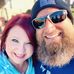Michelle Buffington - Facebook
