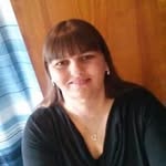 Michelle Buffington - @michelle_buffington - Instagram