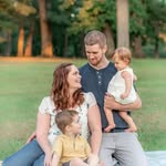 Michelle Buffington - @michelle.buffington.12 - Instagram