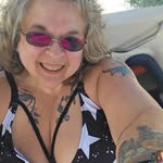 Michelle Buffington - @michelle2buffy - Instagram