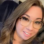 Michelle Buffington - @michelleb413 - Instagram