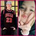 Michelle Buffington - Facebook