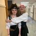 Michelle Buffington - Facebook