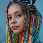 Michelle Buffington - @michellebuffington420 - Instagram