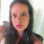 Michelle Buffington - @tetlowmichelle - Instagram