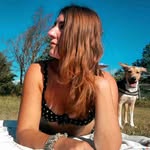 Michelle Buffington - @buffington5127 - Instagram