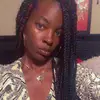 Michelle Buffington - @michelle.buffingt - TikTok