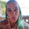 Michelle buffington - @michellebuffington2 - TikTok