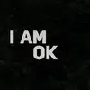 Michelle Buffington - @michellebuffington6829 - TikTok