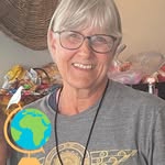 Michelle Buffington Cornshucker - @cornshucker5823 - Instagram