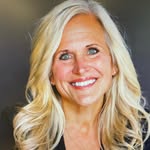 Michelle Buffington Hajny - @michellehajny - Instagram