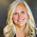 Michelle Buffington Hajny - Facebook