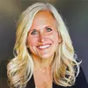 Michelle Buffington Hajny - @michellebuffingto7 - TikTok