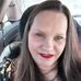 Michelle Buffington Hulsey - Facebook