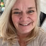 Michelle Buffington Lucas - @mlucas385 - Instagram