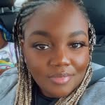 MiChelle Jones-Buffington - @_ms_chelle_b - Instagram