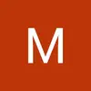 michellebuffington5@gmail.com - @michellebuffington5 - TikTok