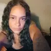 michellebuffington - @michellebuffingto4 - TikTok