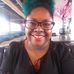 Michelle Bufford - Facebook