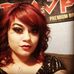 Michelle Buford - Facebook