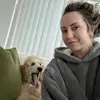 Michelle Buford - @michelle.buford5 - TikTok