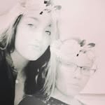 Michelle marie bufford - @michellemariebufford - Instagram