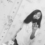 michelle - @michellebuggs23 - Instagram