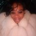Michelle Buggs - Facebook