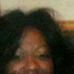 Michelle Buggs - Facebook