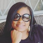 Michelle Buggs - @ladybuggs300 - Instagram