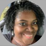 Michelle Buggs Morant - @chell.heart2heart - Instagram