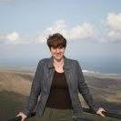 Michele Bulman - Facebook