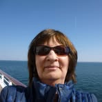Michele Bulman - Facebook