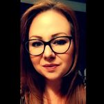 Michelle Bulman - @michelle_bulman - Instagram