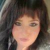 Michelle Bultman - @michellebultman - TikTok