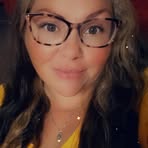 Michelle Eakley-Bulman - Facebook
