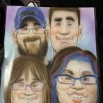 Michelle M Bulman  - Facebook