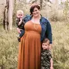 michellebulman - @michellebulman - TikTok