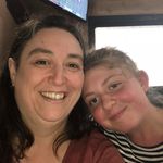 Michele Bulmer - @michelebulmer - Instagram
