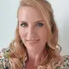 Michelle Bulmer643 - @michellebulmerart - TikTok