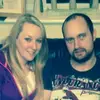 Michelle Bulmer86 - @shellb085 - TikTok