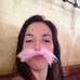 Michelle Bulmer - Facebook